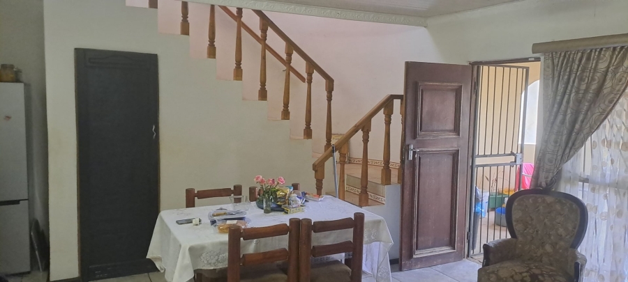 2 Bedroom Property for Sale in Chatsworth Western Cape
